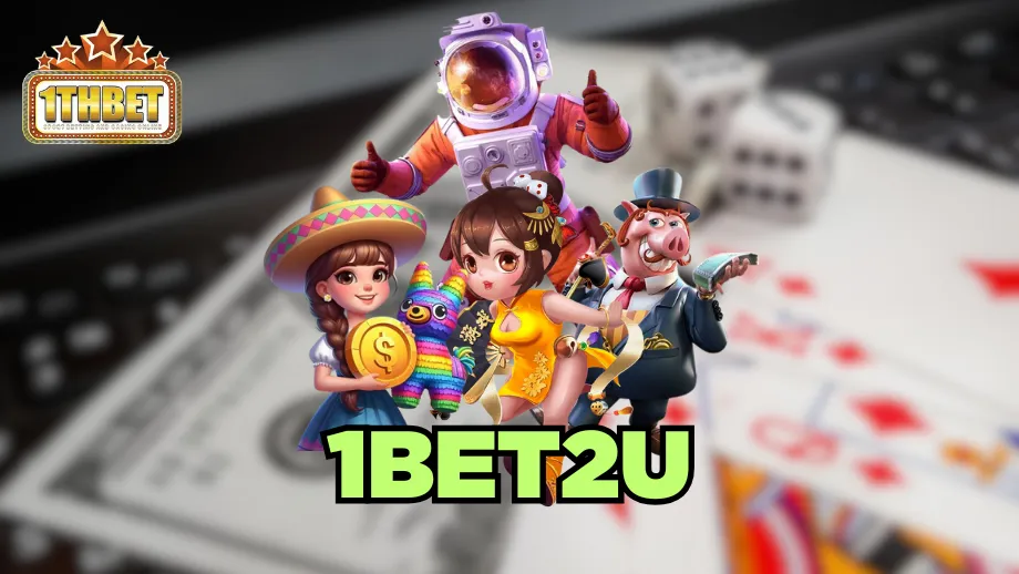 1thbet