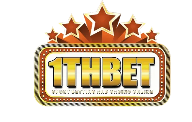 1thbet