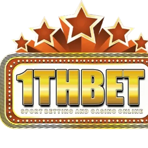 1thbet